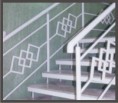 /album/modelos%20de%20escadas%20e%20corrim%c3%a3o/corrimao-jpg/