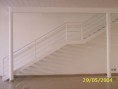 /album/modelos%20de%20escadas%20e%20corrim%c3%a3o/escada-20chapa-20ferro-202-jpg/