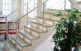 /album/modelos%20de%20escadas%20e%20corrim%c3%a3o/eu3hbve8ret1sn6j6a5x339in-jpg/