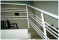 /album/modelos%20de%20escadas%20e%20corrim%c3%a3o/ferro-sextuplo-jpg/
