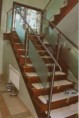/album/modelos%20de%20escadas%20e%20corrim%c3%a3o/gse-multipart67336-jpg/