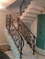 /album/modelos%20de%20escadas%20e%20corrim%c3%a3o/i326521-jpg/