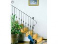 /album/modelos%20de%20escadas%20e%20corrim%c3%a3o/image-jpg/