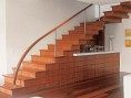 /album/modelos%20de%20escadas%20e%20corrim%c3%a3o/imagem12-jpg/