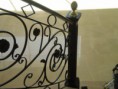 /album/modelos%20de%20escadas%20e%20corrim%c3%a3o/p4140027-jpg/